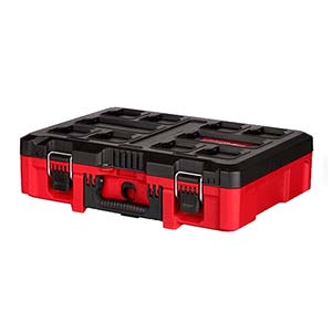 Milwaukee 48-22-8450 Parts