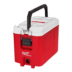 Milwaukee 48-22-8460 Parts