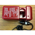 Milwaukee 48-59-0166-(EMIJ) Parts