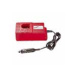 Milwaukee 48-59-0176-(827A) Parts