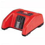 Milwaukee 48-59-2818-(A96C) Parts