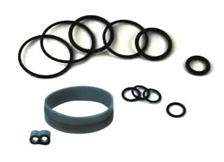 Oring Kits