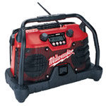 Milwaukee 49-24-0200-(414B) Parts