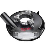 Milwaukee 49-40-6190-(54-49-6105) Parts