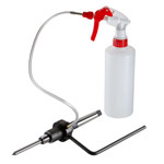 Milwaukee 49-57-0010 Parts