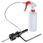 Milwaukee 49-57-0032 Parts