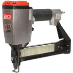 Senco SLS20XP-M-(490107N) Parts