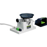 Festool 493582-(VAC-SYS-SE-1) Parts