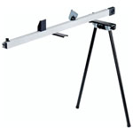 Festool 495318 Parts