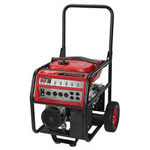 Milwaukee 4970-24 Parts