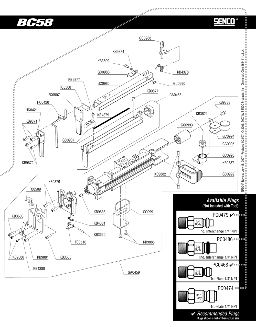 Fig-1