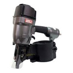 Senco PalletPro 90-(4S0001N) Parts
