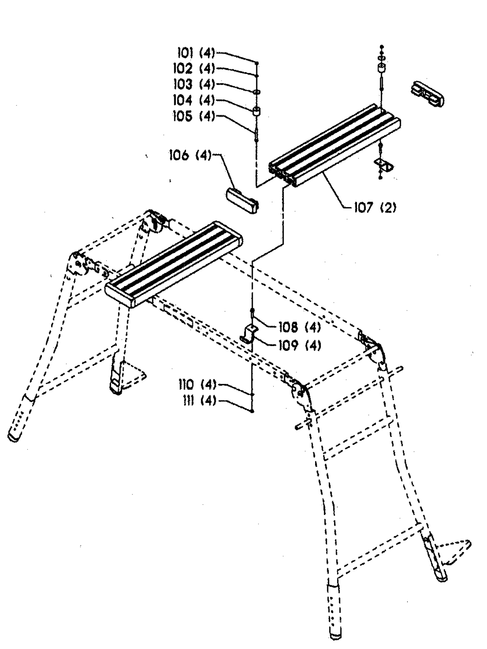Fig-1