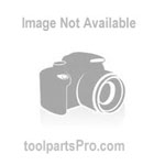 Delta 50-170 Parts