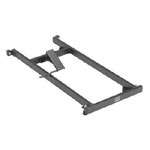 Delta 50-284-Type-1 Parts