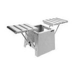 Delta 50-654 Parts
