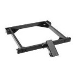 Delta 50-729 Parts