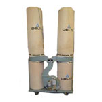 Delta 50-853-Type-2 Parts