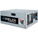 Delta 50-875-Type-1 Parts