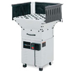 Delta 50-880 Parts