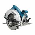 Makita 5007N-Type-3 Parts
