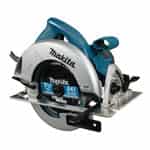 Makita 5007NFA-Type-3 Parts