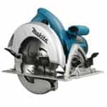 Makita 5007NFK-Type-1 Parts