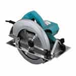 Makita 5008FA Parts
