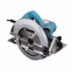 Makita 5008NB-Type-2 Parts