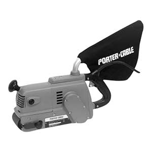 Porter Cable 503-BDK-Type-2 Parts