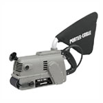 Porter Cable 503-Type-2 Parts