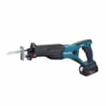 Makita 5036D Parts
