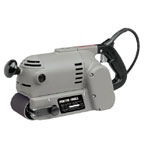 Porter Cable 504-Type-2 Parts