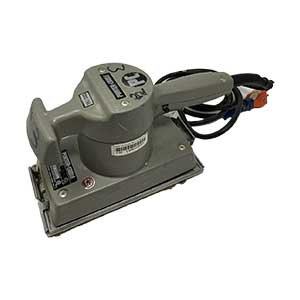 Porter Cable 505-BDK-Type-3 Parts