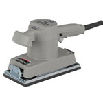 Porter Cable 505-Type-3 Parts