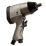Jet JAT-102-(505102) Parts