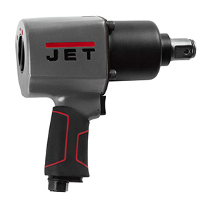 Jet JAT-108-(505108) Parts