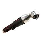 Jet JAT-124-(505124) Parts