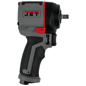 Jet JAT-125-(505125) Parts