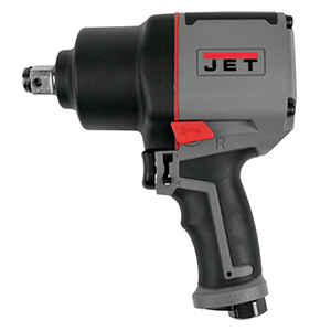 Jet JAT-127-(505127) Parts