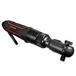 Jet JAT-322-(505322) Parts