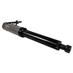 Jet JAT-402-(505402) Parts