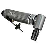 Jet JAT-403-(505403) Parts