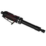 Jet JAT-481-(505481) Parts