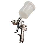 Jet JAT-500-(505500) Parts