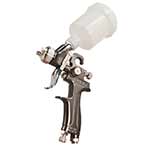 Jet JAT-501-(505501) Parts