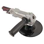 Jet JAT-740-(505740) Parts