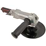 Jet JAT-741-(505741) Parts
