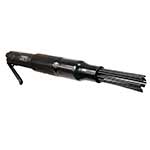 Jet JAT-800-(505800) Parts