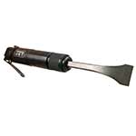 Jet JAT-820-(505820) Parts